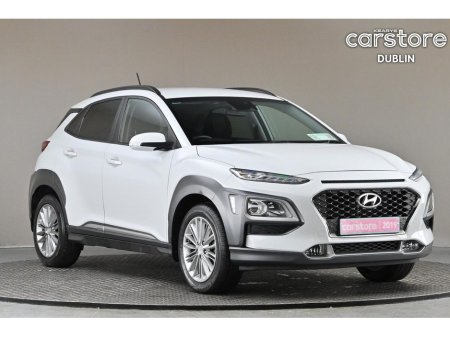 2019 Hyundai Kona for sale