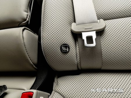 2023 Kia EV6 EV6 Earth €32,950 thumbnail