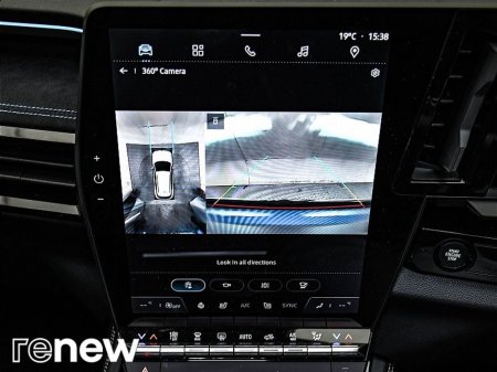 2024 Renault Austral - thumbnail 37