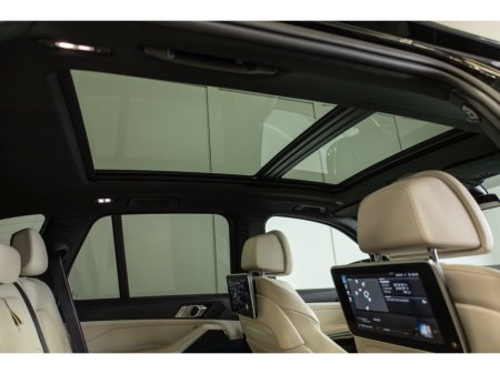 2022 BMW X5 - thumbnail 14