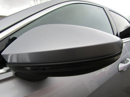 2021 Audi A6 - thumbnail 48