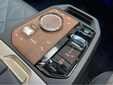 2023 BMW iX - thumbnail 20