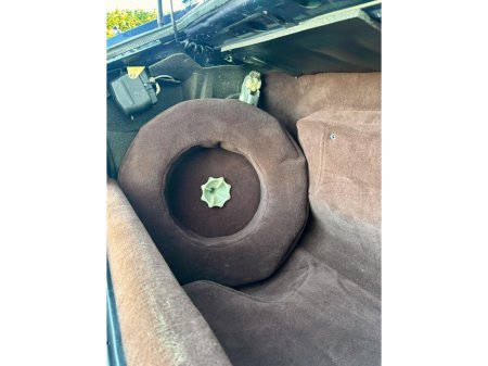 1982 Audi Quattro - thumbnail 33