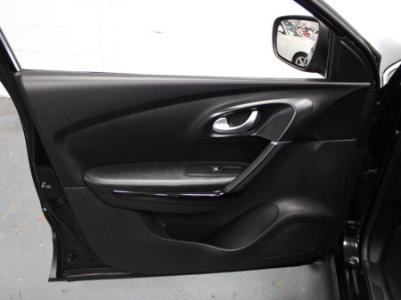 2019 Renault Kadjar - thumbnail 35