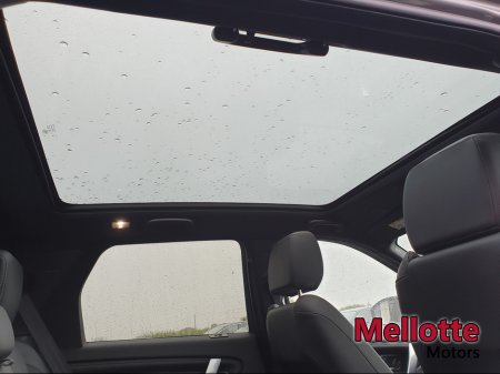 2024 Land Rover Discovery Sport - thumbnail 15