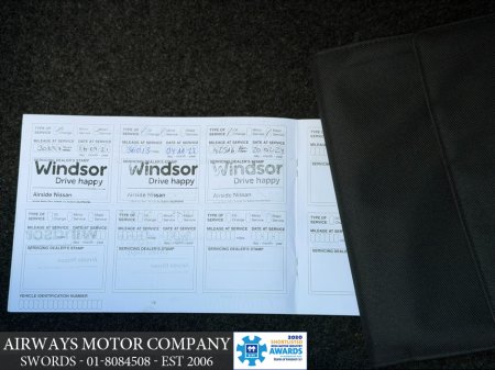 2017 Nissan Micra - thumbnail 26