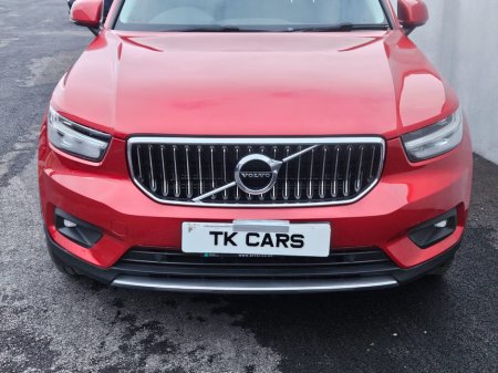 2021 Skoda Kodiaq - view 4