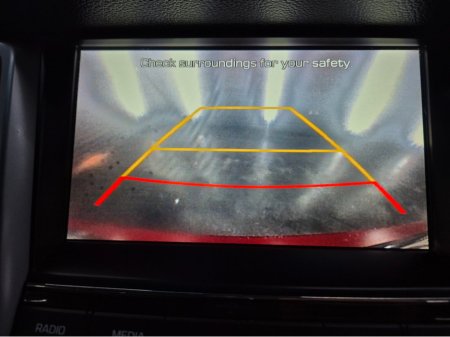 2017 Hyundai Tucson - thumbnail 8