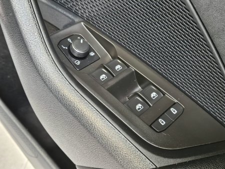 2021 Skoda Octavia - thumbnail 10