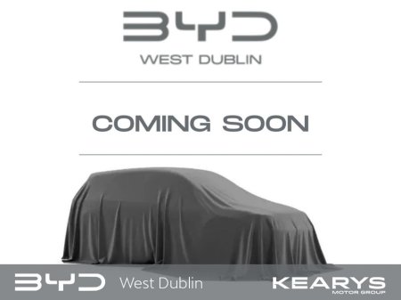 2024 Peugeot 5008 - €38,490