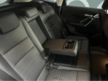 2023 BMW iX1 - thumbnail 16