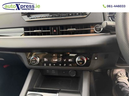 2021 Mitsubishi Outlander PHEV 4WD G, Automatic, Reversing camera thumbnail