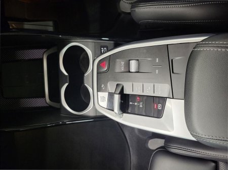 2023 BMW X1 - thumbnail 10