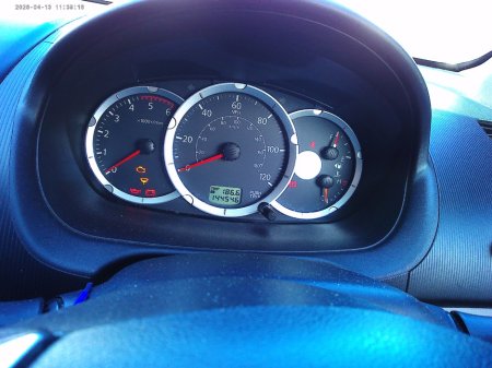 2013 Mitsubishi L200 - thumbnail 7