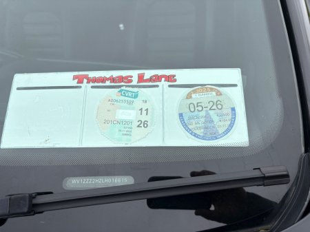 2020 Volkswagen Amarok - thumbnail 20