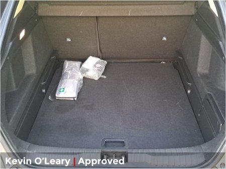 2021 Renault Arkana - thumbnail 12