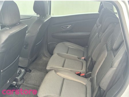 2020 Renault Grand Scenic - thumbnail 10