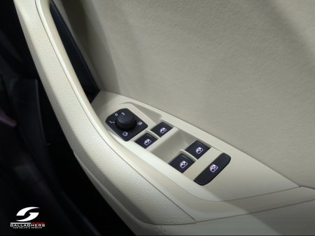 2020 Skoda Kodiaq (201) STYLE 2.0 TDI 150HP DSG AUTO 7 SEATER €30,995 thumbnail