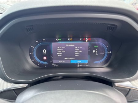 2024 Volvo XC60 - thumbnail 14