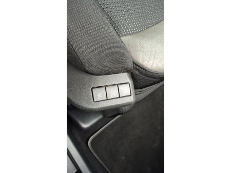 2015 Citroen Grand C4 Picasso GRAND PICASS BL HDI 150 EXC EXCLUSIVE + EAT6 AUTO €8,750 thumbnail