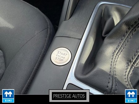 2015 Audi A3 - thumbnail 19