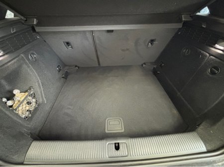 2018 Audi A3 - thumbnail 9