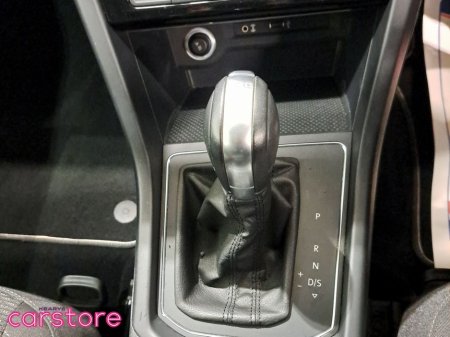 2016 Volkswagen Touran - thumbnail 16