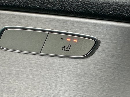 2019 Mercedes-Benz C Class 200 D AMG 4DR AUTO €22,950 thumbnail