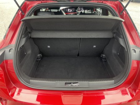 2022 Opel Mokka - thumbnail 14