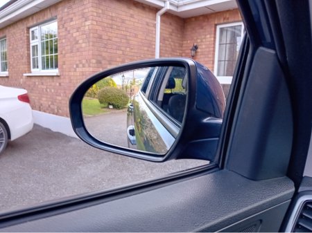 2018 Hyundai Tucson - photo 21