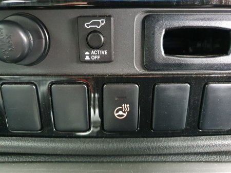 2016 Mitsubishi Outlander - thumbnail 20