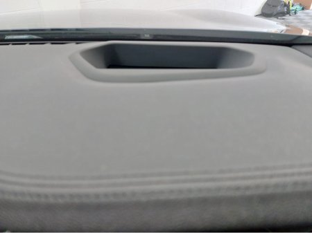 2020 BMW 5 Series - thumbnail 38