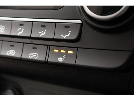 2020 Hyundai Tucson - thumbnail 13