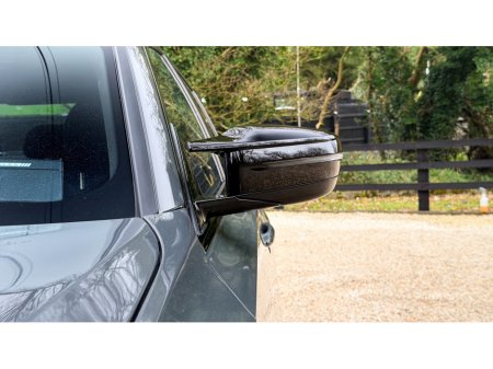 2021 BMW 3 Series - thumbnail 4