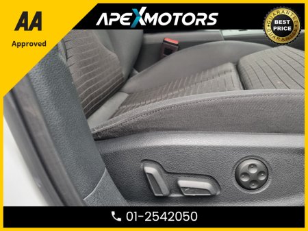 2017 Audi A3 - thumbnail 17