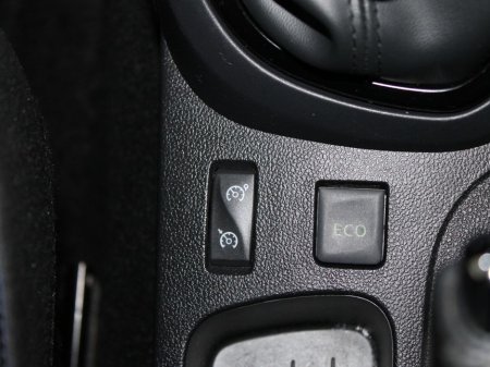 2017 Renault Captur 1.5 Dynamique NAV DCI 90BHP 5D €11,999 thumbnail