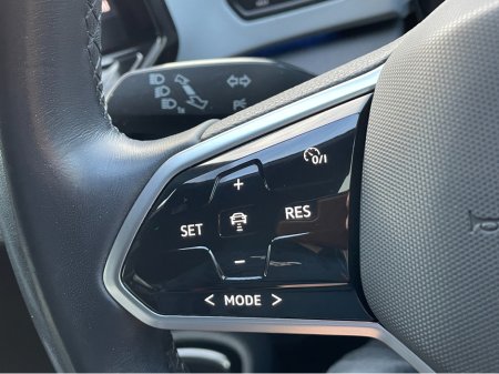 2021 Volkswagen ID.3 SALE AGREED!! PRO 150 KW ID. 3 1ST PLUS  AUTO LOW KMS! thumbnail