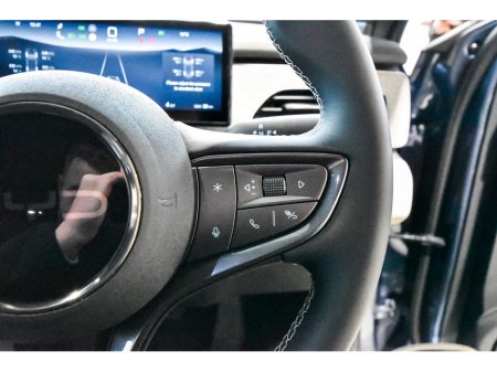 2026 BYD Seal 6 - thumbnail 16