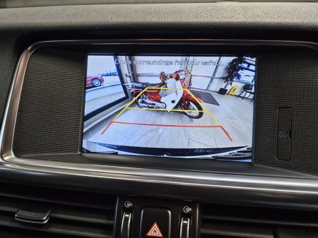 2016 Kia Optima 1.7 D EX thumbnail