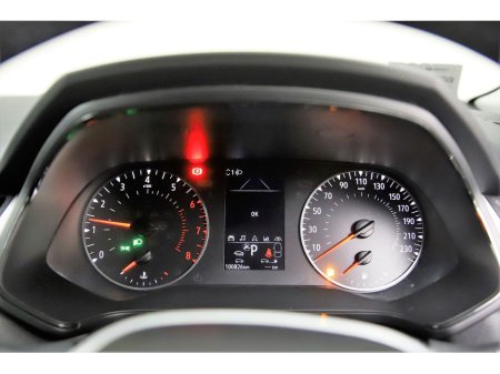 2023 Renault Captur - thumbnail 18