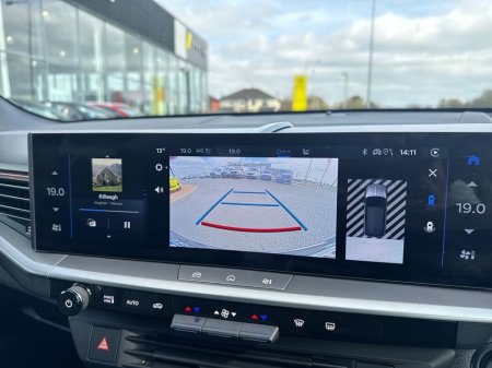 2026 Opel Grandland - thumbnail 13