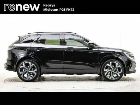 2024 Renault Austral - thumbnail 14