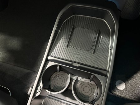 2026 Kia EV4 0% Finance Earth 3 €51,900 thumbnail