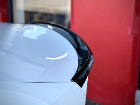 2025 BMW 3 Series - thumbnail 17