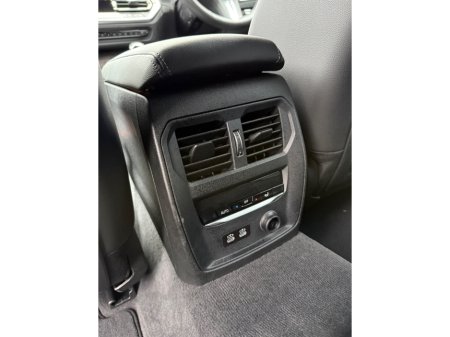 2020 BMW 3 Series 320d xDrive M Sport Auto €34,995 thumbnail