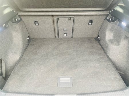 2024 Volkswagen ID.4 - thumbnail 25