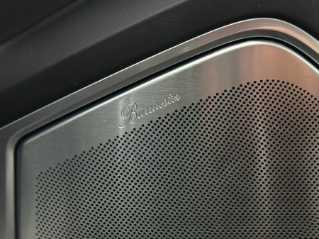 2021 Porsche Cayenne - thumbnail 24