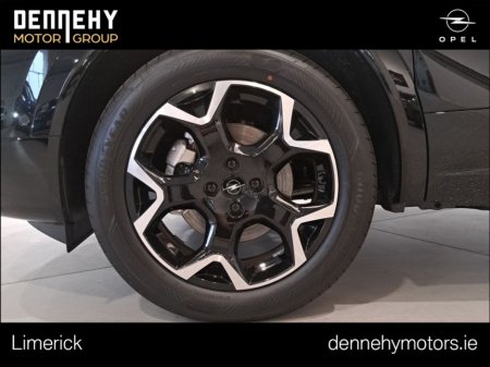 2026 Opel Mokka - thumbnail 10