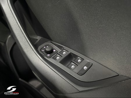 2023 Skoda Karoq (231) AMBITION 2.0 TDI DSG AUTOMATIC €34,750 thumbnail