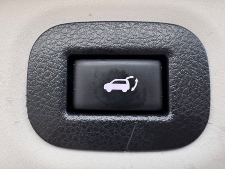 2017 Nissan X-Trail - thumbnail 31